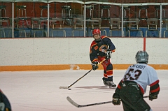 MidgetB-1176