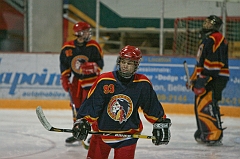 MidgetB-119