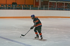 MidgetB-128