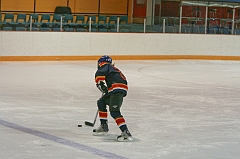 MidgetB-129