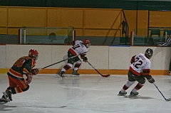 MidgetB-130