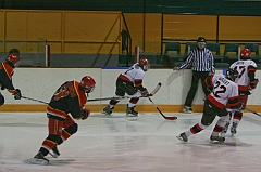 MidgetB-131