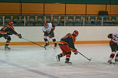 MidgetB-132
