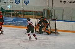 MidgetB-135