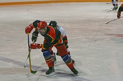 MidgetB-140