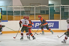 MidgetB-145