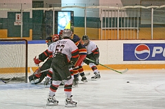 MidgetB-147