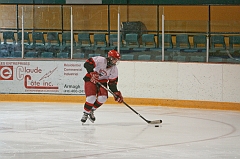 MidgetB-148