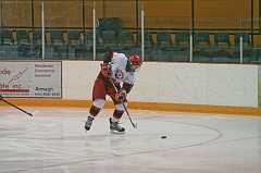 MidgetB-149