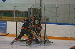 MidgetB-150