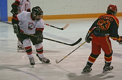 MidgetB-155