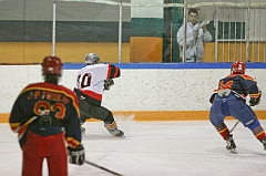 MidgetB-159