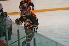 MidgetB-162