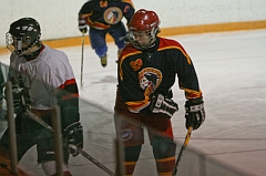 MidgetB-163
