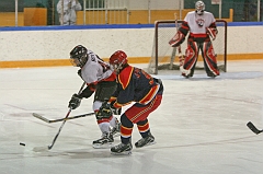 MidgetB-167