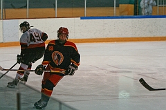MidgetB-168