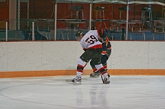 MidgetB-172