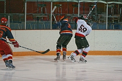 MidgetB-173