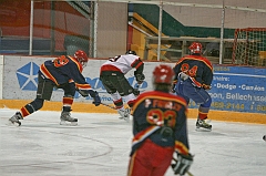 MidgetB-174