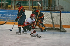 MidgetB-175