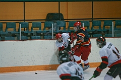 MidgetB-181
