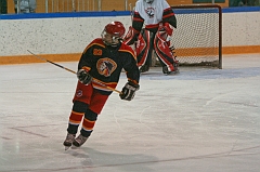 MidgetB-189