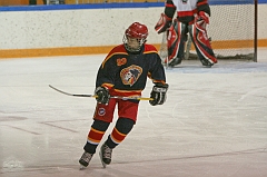 MidgetB-190