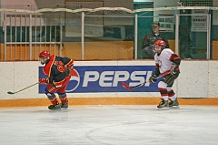 MidgetB-192