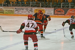 MidgetB-195