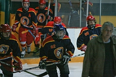MidgetB-20