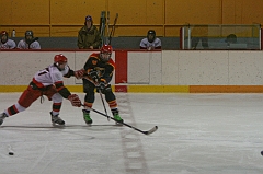 MidgetB-202