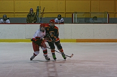 MidgetB-203