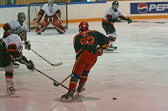 MidgetB-204