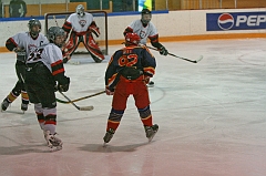 MidgetB-205