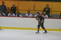 MidgetB-206