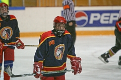 MidgetB-207