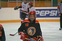 MidgetB-208