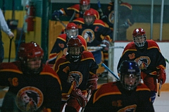 MidgetB-21