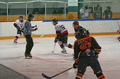 MidgetB-210