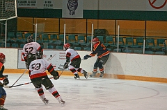 MidgetB-211