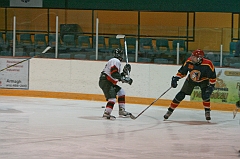 MidgetB-213