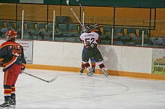 MidgetB-214