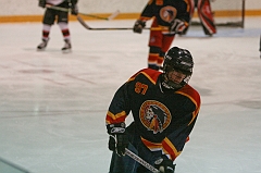 MidgetB-219