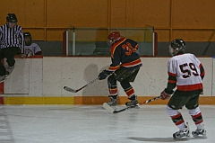 MidgetB-220