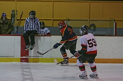 MidgetB-221