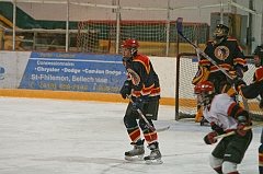 MidgetB-228