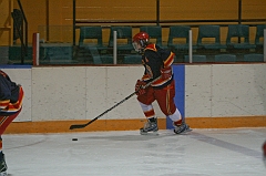 MidgetB-229