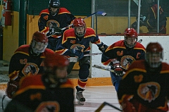 MidgetB-23