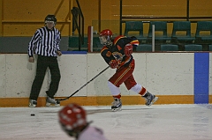 MidgetB-230