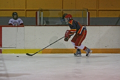 MidgetB-231